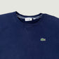 Lacoste Vintage Sweater (Xl)