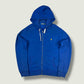 Ralph Lauren Vintage Zipper (L)