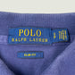 Ralph Lauren Vintage Polo (Xs)