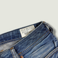 Diesel Vintage Jeans (S)