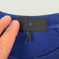 Armani Vintage Sweater (L)