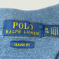 Ralph Lauren Vintage Polo (Xl)