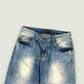 Dolce & Gabbana Vintage Jeans (Xs)