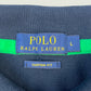 Ralph Lauren Vintage Polo (L)