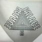 Palace Longsleeve (M)