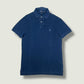 Ralph Lauren Vintage Polo (M)