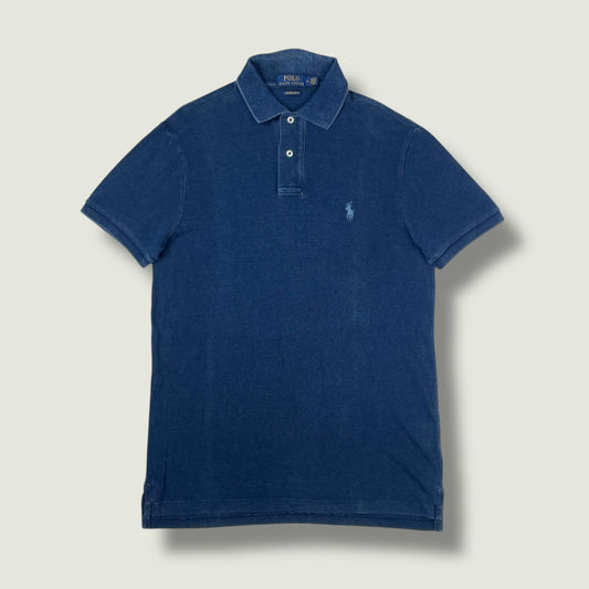 Ralph Lauren Vintage Polo (M)
