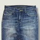Diesel Vintage Jeans (S)