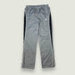 Nike Vintage Trackpants (L)