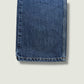 G-Star Vintage Jeans (M)