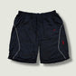 Nike Vintage Shorts (L)
