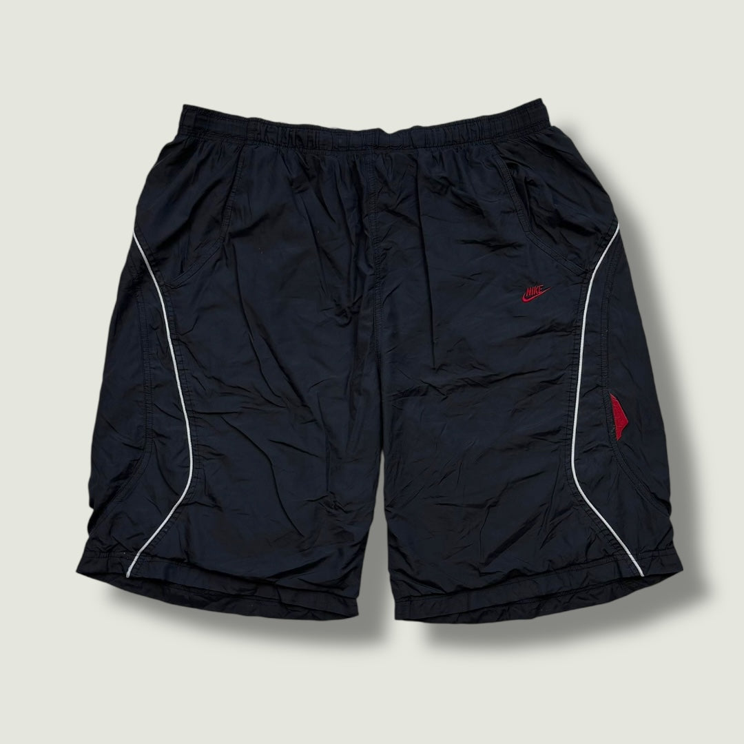 Nike Vintage Shorts (L)