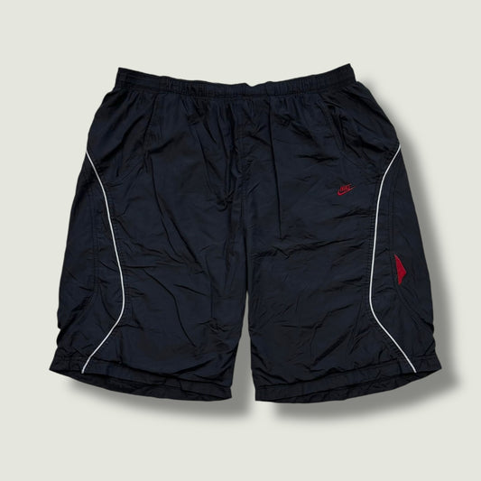 Nike Vintage Shorts (L)