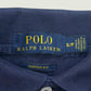 Ralph Lauren Vintage Polo (S)