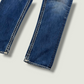 True Religion Vintage Jeans (L)