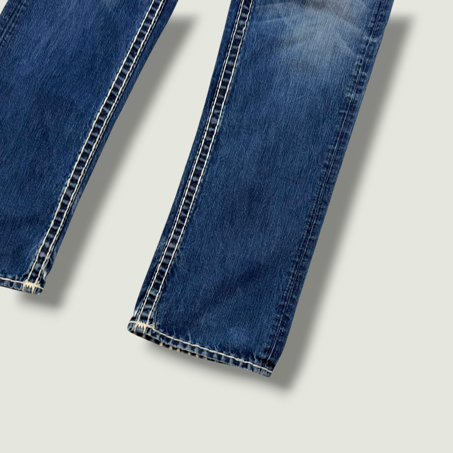 True Religion Vintage Jeans (L)