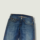 True Religion Vintage Jeans (S)