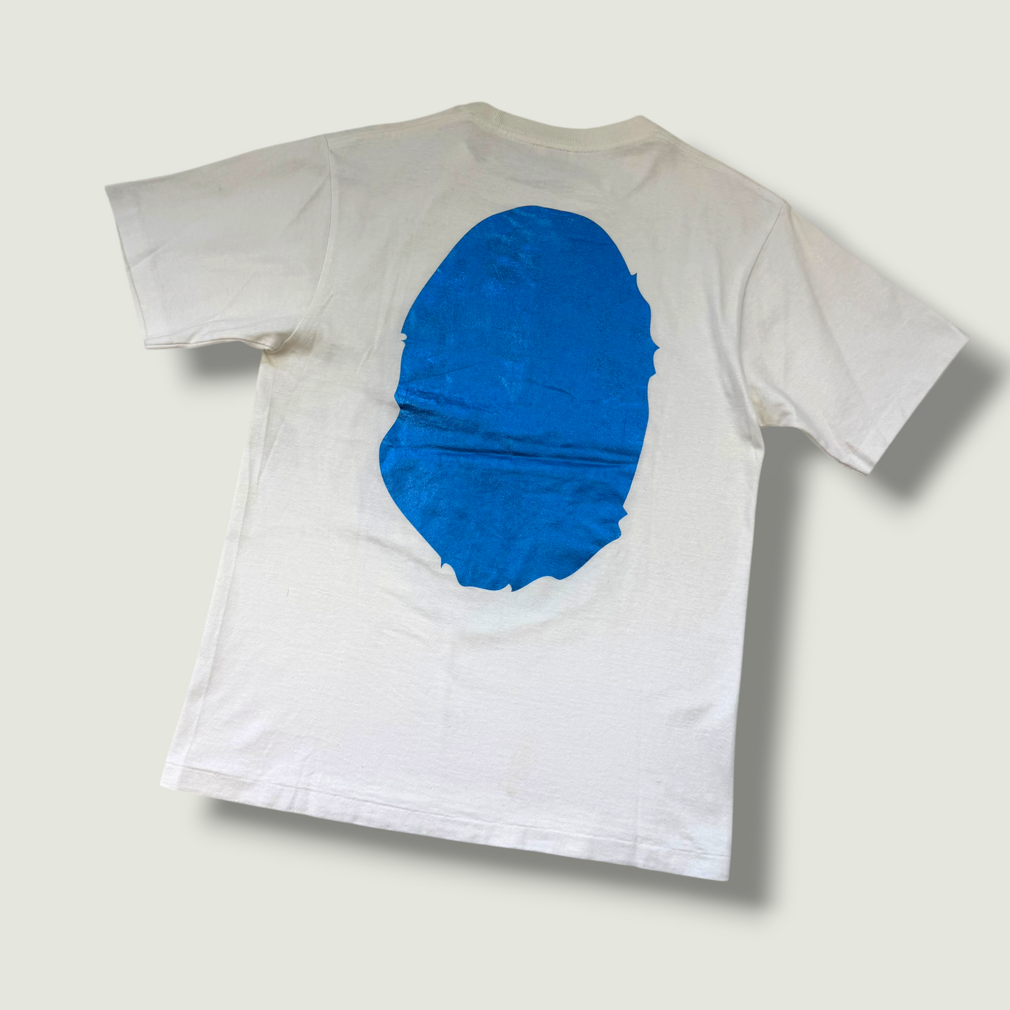 Bape T-Shirt (S)