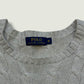Ralph Lauren Vintage Sweater (Xl)