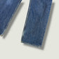 Diesel Vintage Jeans (L)