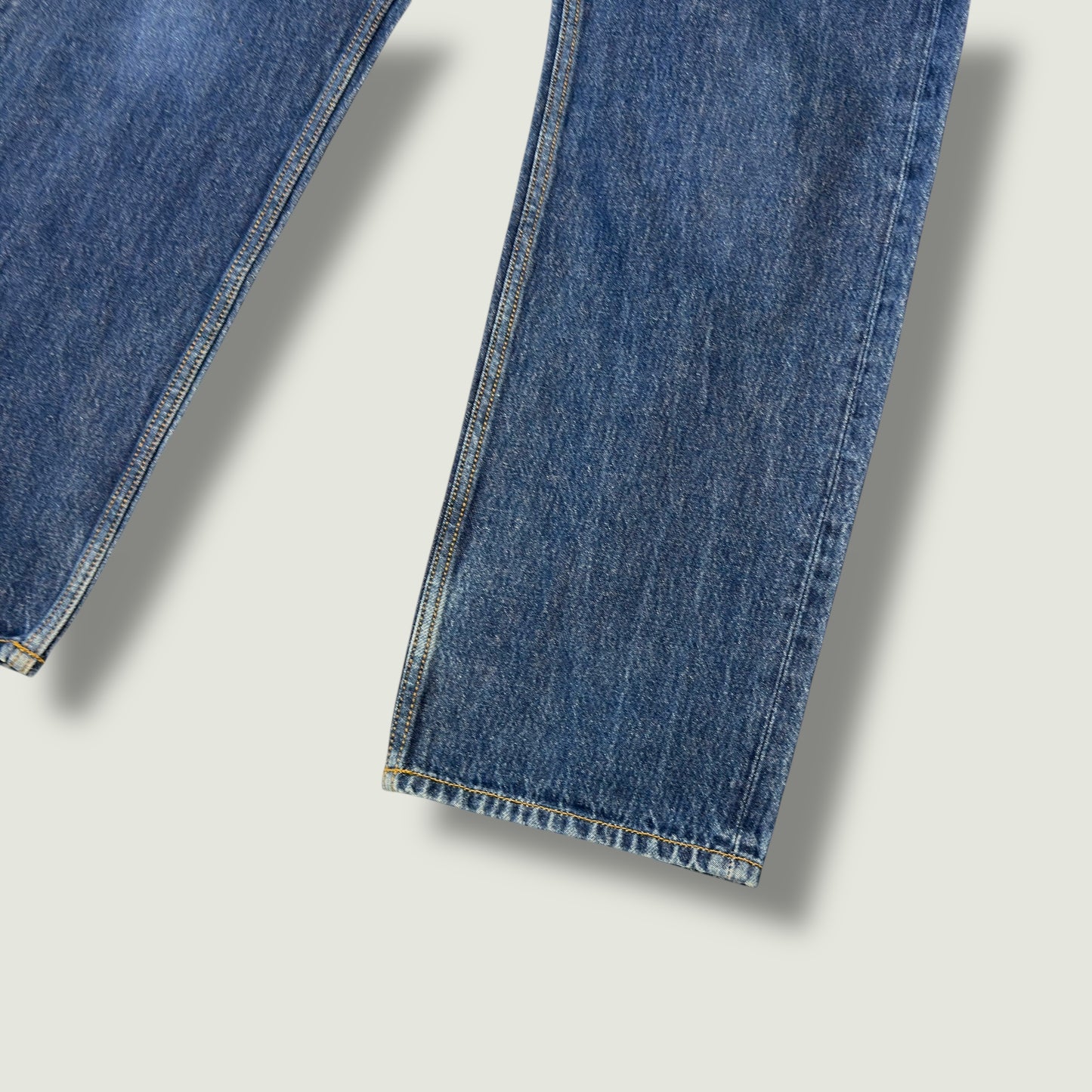 Diesel Vintage Jeans (L)