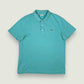 Lacoste Vintage Polo (L)