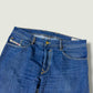 Diesel Vintage Jeans (L)