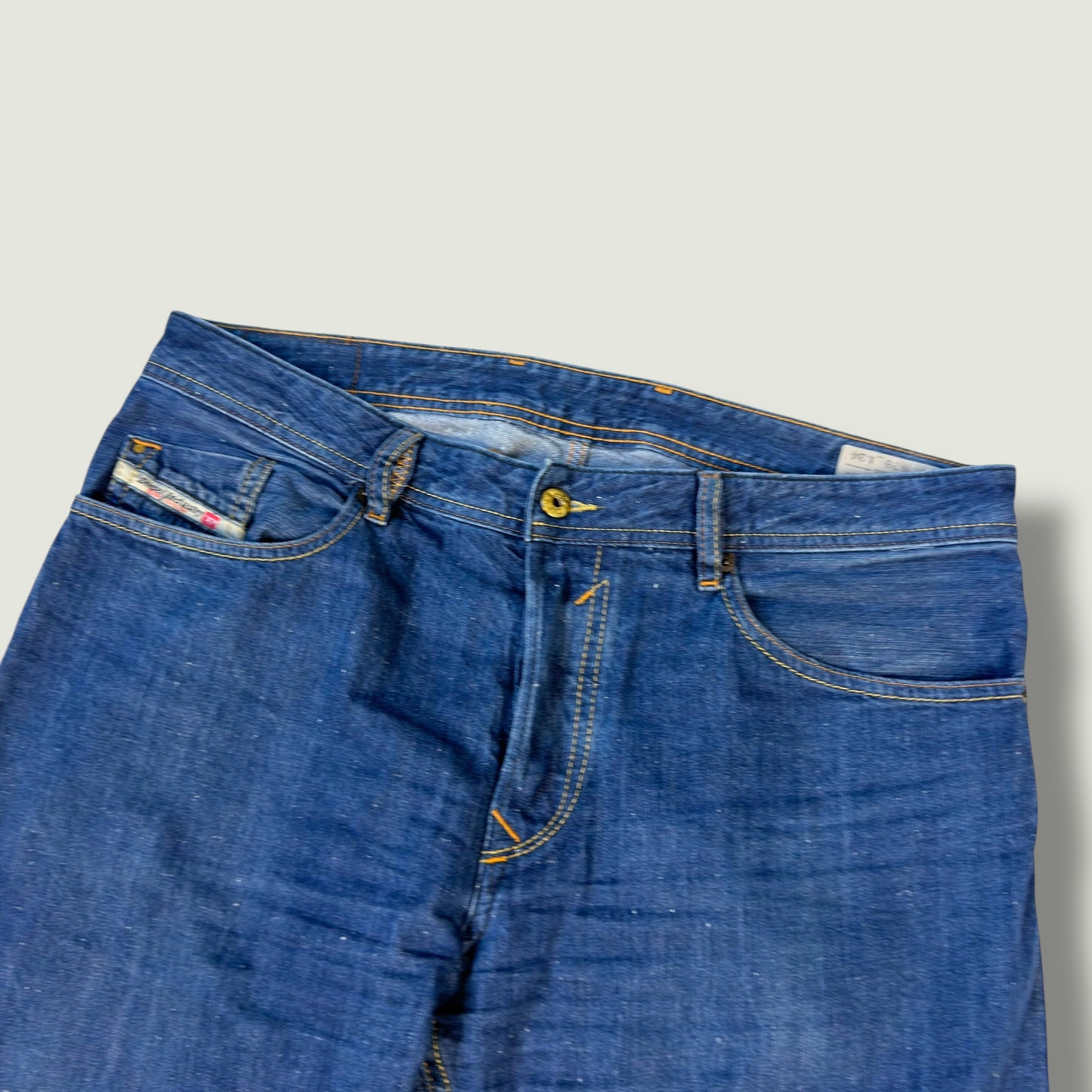 Diesel Vintage Jeans (L)