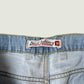Diesel Vintage Jeans (L)