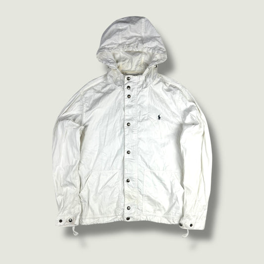 Ralph Lauren Vintage Jacke (M)