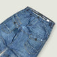 G-Star Vintage Jeans (M)