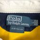 Ralph Lauren Vintage Polo (L)