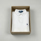 Ralph Lauren Polo Mystery Box (1 Piece)