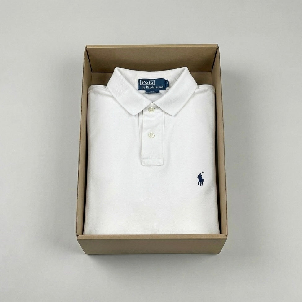 Ralph Lauren Polo Mystery Box (1 Piece)