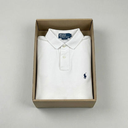 Ralph Lauren Polo Mystery Box (1 Piece)