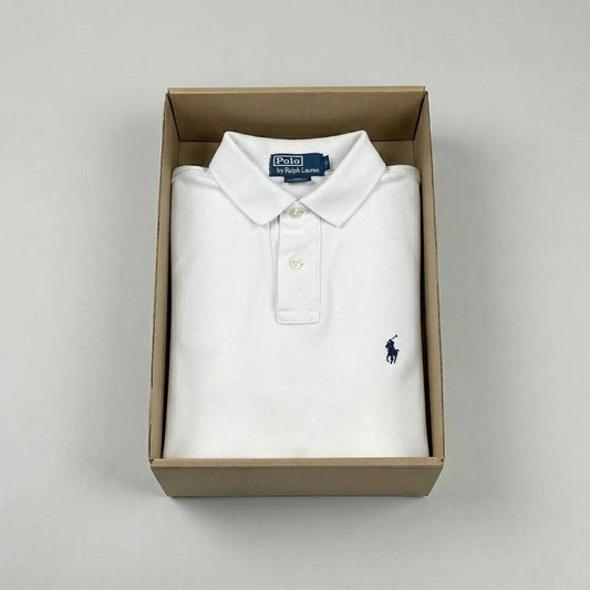Ralph Lauren Polo Mystery Box (1 Piece)