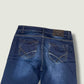 Armani Vintage Jeans (S)