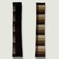 Fendi Vintage Schal