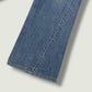 True Religion Vintage Jeans (S)