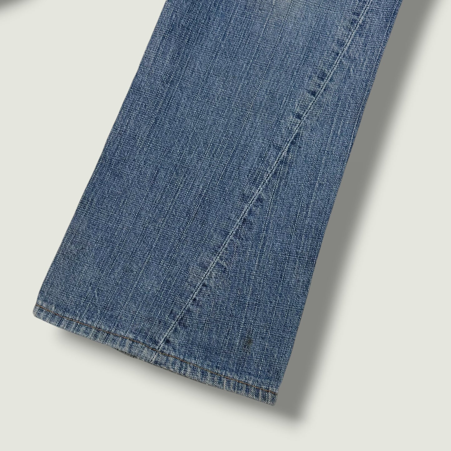 True Religion Vintage Jeans (S)