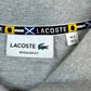 Lacoste Vintage Polo (S)
