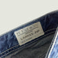 Diesel Vintage Jeans (Xs)