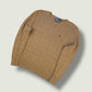 Ralph Lauren Vintage Sweater (L)