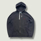 Ralph Lauren Vintage Zipper (Xl)