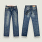 Dolce & Gabbana Vintage Jeans (M)