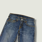 True Religion Vintage Jeans (S)
