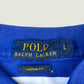 Ralph Lauren Vintage Polo (L)