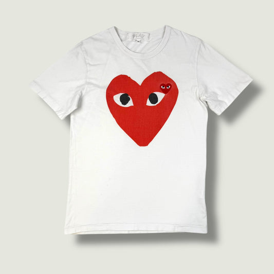 Comme des Garcons Vintage T-Shirt (M)