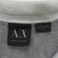 Armani Vintage Polo (M)