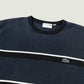 Lacoste Vintage Sweater (Xl)